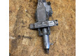  рейка  Колонка рулевая A2034603016, 1140139343947   Mercedes-Benz C W203 2000 - 2007 года