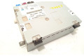 Блок подушек безопасности HX6318K812BG, HX6318K812BD   Land Rover Discovery 5