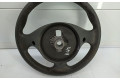 Руль Fiat Punto (188)  1999 - 2010 года com      