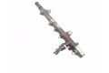 Vstřikovač 8200347176, 8200347176   Renault Espace IV    F9Q 820 