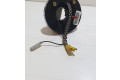 Подрулевой шлейф SRS 1H0959653E   Volkswagen Polo
