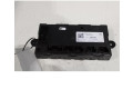 Блок управления климат-контролем 5WA907007P   Audi A3 8Y