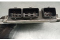 Блок управления двигателя 9646719280, 0281011033   Lancia Phedra