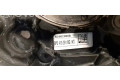 Руль Audi A4 Allroad   8P0419091BG, 62002000B      