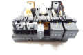 Блок комфорта 8P0907063B, 5DK00965425   Audi TT TTS Mk2   