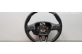 Volant Ford Ecosport 2020 2578795, CGN153600KC3ZHE  