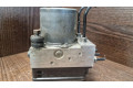 Jednotka ABS 00517364260, 0265900317   Citroen Jumper 2006