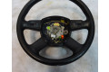 Volant Audi A6 Allroad C5 2004 61678340800, 61678340800  