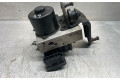 Jednotka ABS 233021376, A1634310712   Mercedes-Benz ML W163 2000