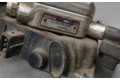 Vstřikovací lišta 0438121049, 034133353C   Audi 100 200 5000 C3     