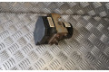 Jednotka ABS 96470261, 96470254   Chevrolet Kalos 2006