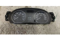 Панель приборов 248101432R, 0090059   Dacia Sandero       