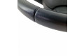 Volant Seat Exeo (3R) 2009   