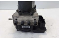 Jednotka ABS 9808066080   Peugeot 5008 2014