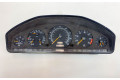 Přístrojová deska  Mercedes-Benz SL R129 1991 A1295405348, 1295405348  