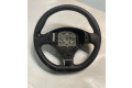 Volant Peugeot 5008 2013 96877731ZE, TP6P08700TT92  