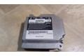 Блок подушек безопасности 51711816, 11030505A   Fiat Stilo