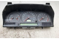 Přístrojová deska  Volvo C70  9472519  