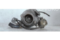  Турбина BMW X3 E83  7794140D   для двигателя 204D4      
