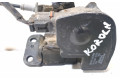 Zámek zadních dveří 1015283000   Toyota Corolla E120 E130 2004