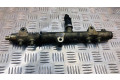 Vstřikovací lišta 0445214041   Chrysler Voyager  pro naftový motor 2.5 ENJ/ENC 
