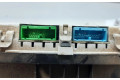 Панель приборов HR0319113   Honda Civic       