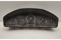 Přístrojová deska  Mercedes-Benz S W140 1996 a1404405011  