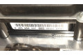 Jednotka ABS 0265950337   Land Rover Range Rover Sport L320 2007