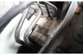 Jednotka ABS A2354312800   Mercedes-Benz C W205 2020