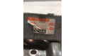 Модуль управления BSM 89650-B4100, 89650-B4100   Daihatsu Terios   