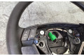 Volant Volvo XC90 2004 30643667, 22012064  