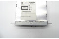 Считывающее устройство CD/DVD навигации (GPS) 9317875   BMW 5 F10 F11   
