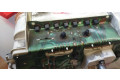 Панель приборов 3410061A6019563301, 3410061A6019563301   Suzuki Vitara (ET/TA)       