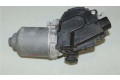 Моторчик дворников 85110-60430    Toyota Land Cruiser (J150)