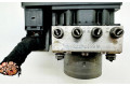 Блок управления АБС 5N0614109CK, 54086986K   Volkswagen Tiguan
