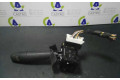 Переключатель дворников 8200792584   Renault Sandero I