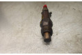 Форсунка LCR6735401D, LUCAS    Renault Megane I  F8Q 