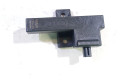 Другие блоки управления / модули    8K0907247, 8K0907247   Audi A6 C7