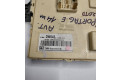Блок предохранителей 919503W043, 3W0041407260514221   KIA Sportage    