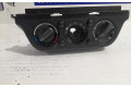 Блок управления климат-контролем 3951062J40   Suzuki Swift
