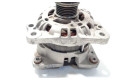 Генератор 04C903023J, F000BL0664   Volkswagen Polo VI      