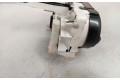 Блок управления климат-контролем 5027032031, 5027032031   Nissan Tiida C11