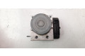 Jednotka ABS 9808055980   Peugeot Rifter 2019