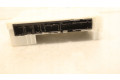 Блок предохранителей  6357-1959   Lexus RX 330 - 350 - 400H    