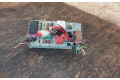 Модуль управления BSM 51829178   Fiat Bravo    