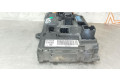   Pojistková skříňka 9656148080   Peugeot 207 CC 