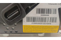 Подушка безопасности в сиденье 2128602402   Mercedes-Benz E W212