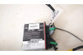 Блок подушек безопасности 51701716, 391035   Fiat Punto (188)