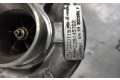 Vstřikovací lišta 028145702   Audi A4 S4 B5 8D     