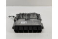 Řídící jednotka 9894495   BMW 3 G20 G21 2019